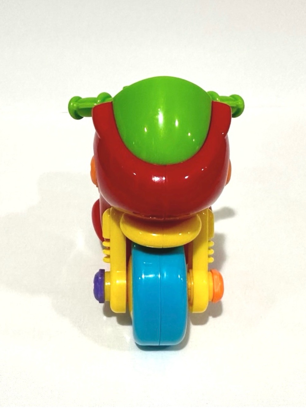 PlayGo Junior Mechanic Set - Picture 12 of 16